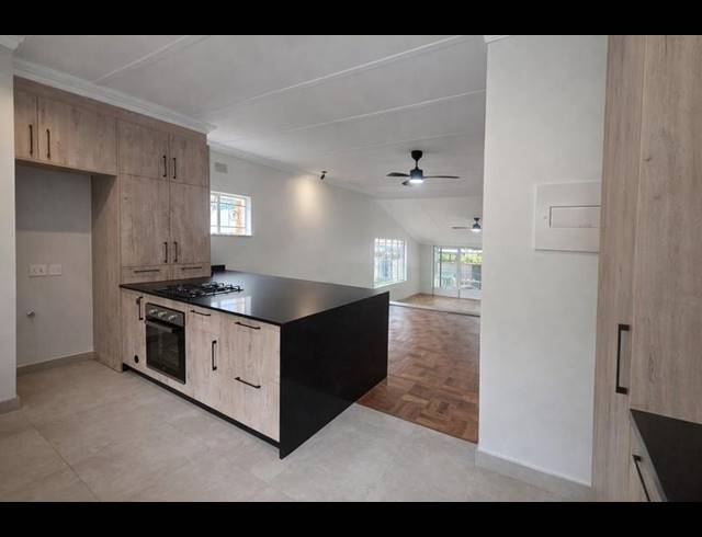 3 BEDROOM PROPERTY TO RENT IN BROOKLYN